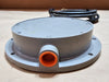 GARNER INDUSTRIES Bin Level Indicator Bin-Master