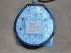 GARNER INDUSTRIES Bin Level Indicator Bin-Master