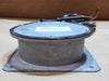 GARNER INDUSTRIES Bin Level Indicator Bin-Master
