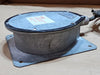 GARNER INDUSTRIES Bin Level Indicator Bin-Master