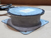 GARNER INDUSTRIES Bin Level Indicator Bin-Master