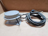 GARNER INDUSTRIES Bin Level Indicator Bin-Master