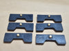TYRESENSE Magmount TRS-MAGMOUNT_RB