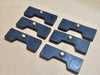 TYRESENSE Magmount TRS-MAGMOUNT_RB