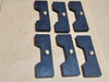 TYRESENSE Magmount TRS-MAGMOUNT_RB