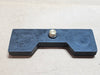TYRESENSE Magmount TRS-MAGMOUNT_RB