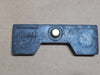 TYRESENSE Magmount TRS-MAGMOUNT_RB