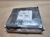 TYRESENSE Magmount TRS-MAGMOUNT_RB