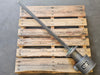 ASB Heating Element PFI-37055MR