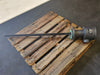 ASB Heating Element PFI-37055MR