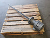 ASB Heating Element PFI-37055MR