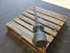 ASB Heating Element PFI-37055MR