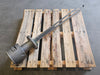 ASB Heating Element PFI-37055MR