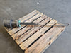 ASB Heating Element PFI-37055MR