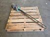 ASB Heating Element PFI-37055MR