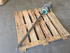 ASB Heating Element PFI-37055MR