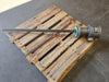 ASB Heating Element PFI-37055MR