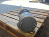 ASB Heating Element PFI-37055MR