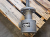 ASB Heating Element PFI-37055MR