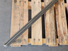 ASB Heating Element PFI-37055MR