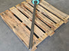 ASB Heating Element PFI-37055MR