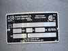 ASB Heating Element PFI-37055MR