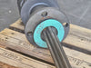 ASB Heating Element PFI-37055MR