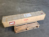 ASB Heating Element PFI-37055MR
