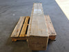 ASB Heating Element PFI-37055MR