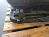 CATERPILLAR Seat Assembly Suspension 384-6165