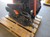 CATERPILLAR Seat Assembly Suspension 384-6165