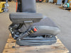 CATERPILLAR Seat Assembly Suspension 384-6165