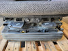 CATERPILLAR Seat Assembly Suspension 384-6165