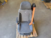 CATERPILLAR Seat Assembly Suspension 384-6165