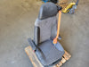 CATERPILLAR Seat Assembly Suspension 384-6165
