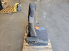 CATERPILLAR Seat Assembly Suspension 384-6165