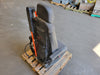 CATERPILLAR Seat Assembly Suspension 384-6165