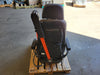 CATERPILLAR Seat Assembly Suspension 384-6165