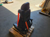 CATERPILLAR Seat Assembly Suspension 384-6165