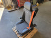 CATERPILLAR Seat Assembly Suspension 384-6165