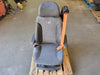 CATERPILLAR Seat Assembly Suspension 384-6165