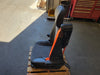 CATERPILLAR Seat Assembly Suspension 384-6165