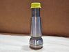 CATERPILLAR Ball Stud 8X-9620