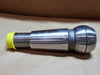 CATERPILLAR Ball Stud 8X-9620
