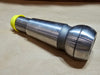 CATERPILLAR Ball Stud 8X-9620