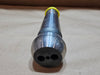 CATERPILLAR Ball Stud 8X-9620