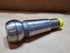 CATERPILLAR Ball Stud 8X-9620