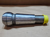 CATERPILLAR Ball Stud 8X-9620