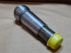 CATERPILLAR Ball Stud 8X-9620