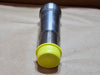 CATERPILLAR Ball Stud 8X-9620